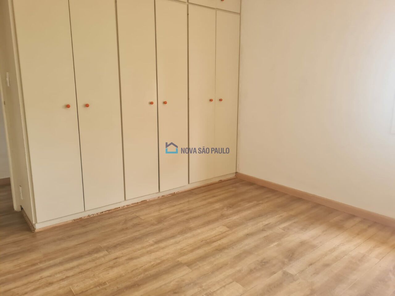 Foto 33 - BI49566