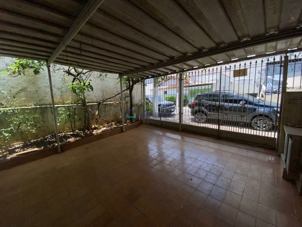 Foto 2 - BI49566