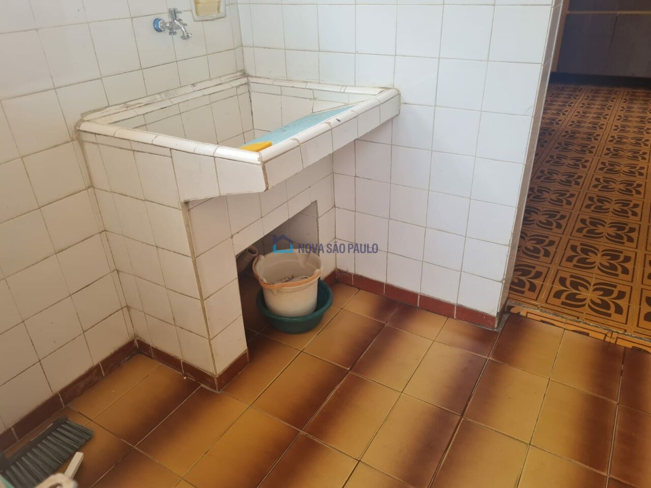 Foto 21 - BI49566