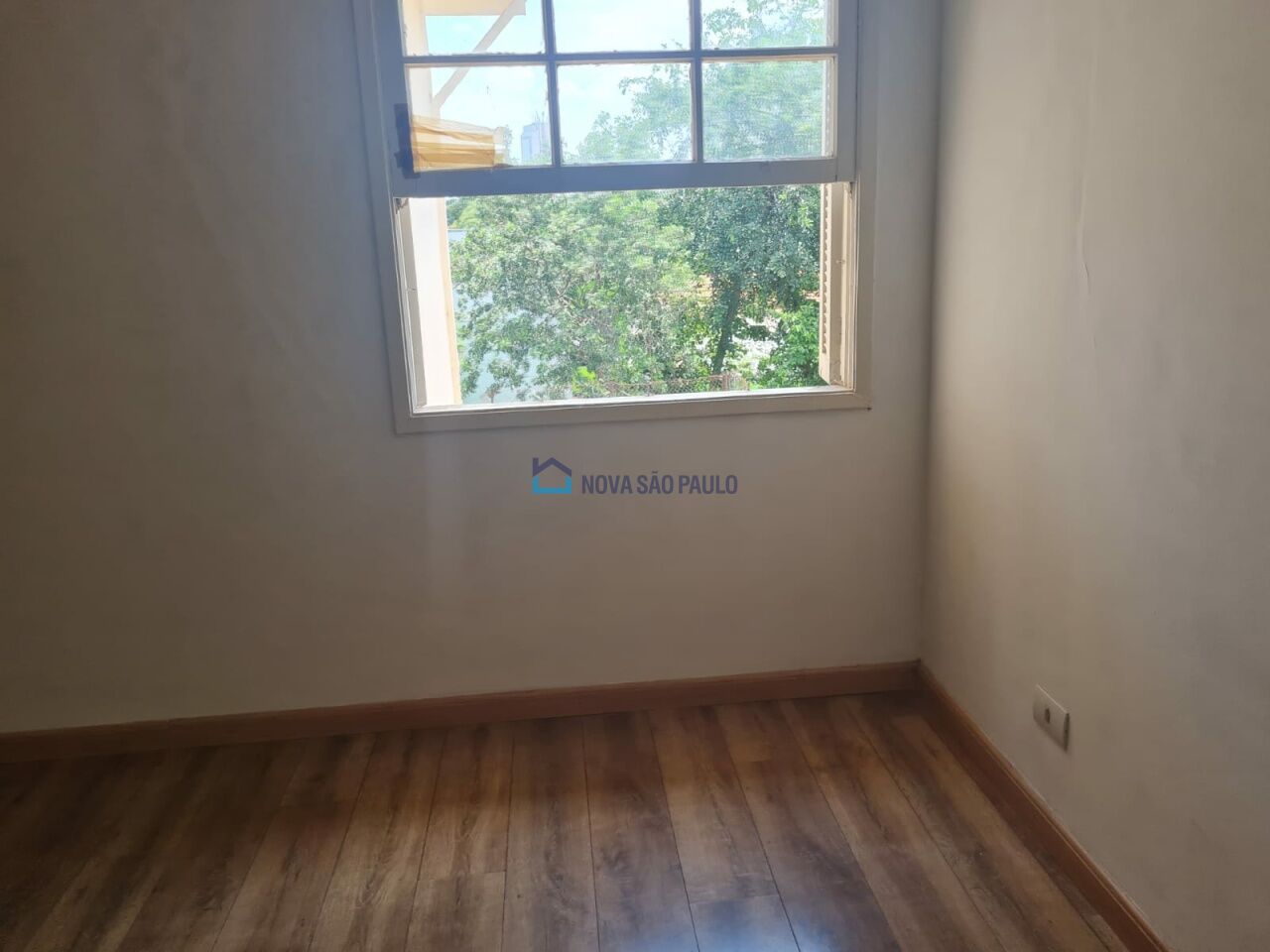 Foto 13 - BI49566