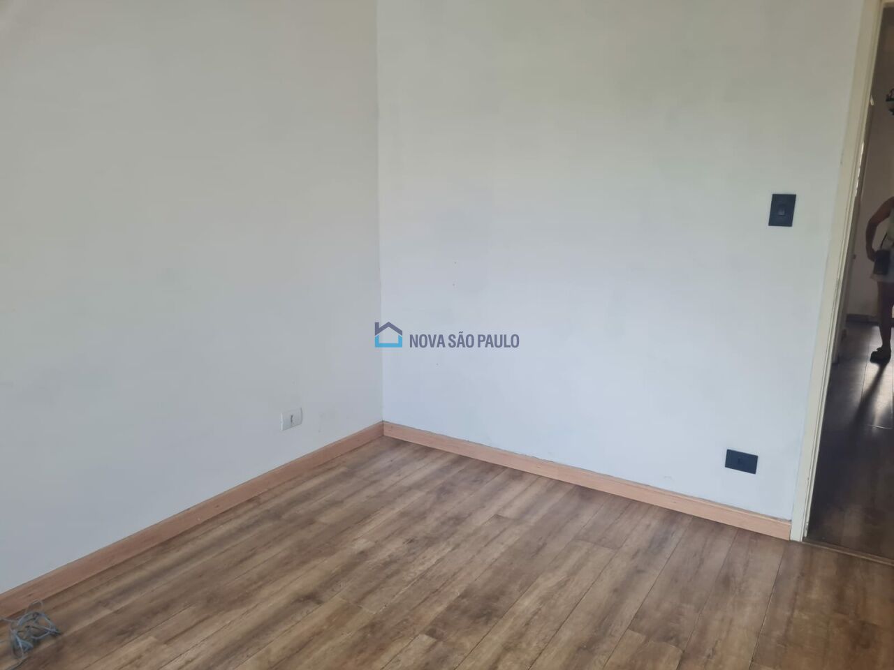 Foto 30 - BI49566