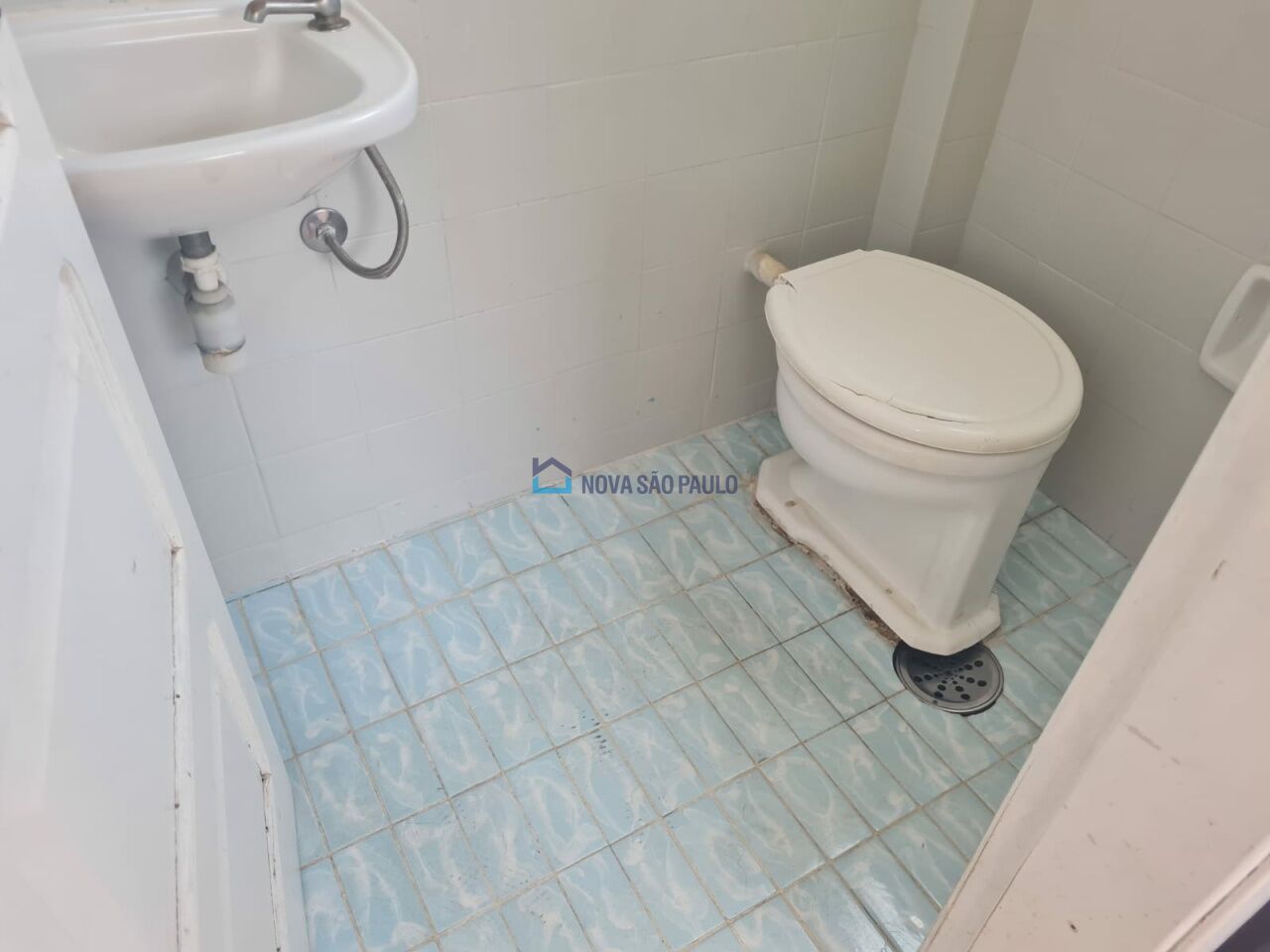 Foto 37 - BI49566