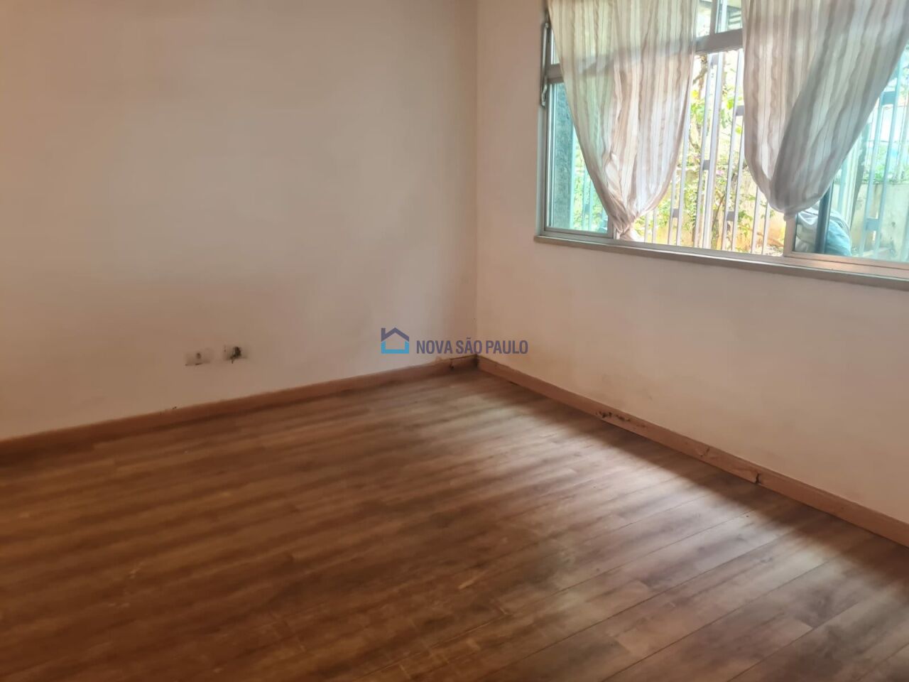 Foto 8 - BI49566