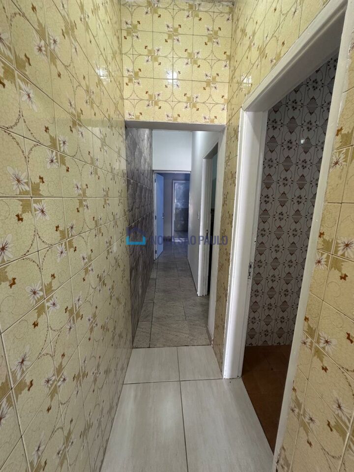 Foto 4 - BI49568