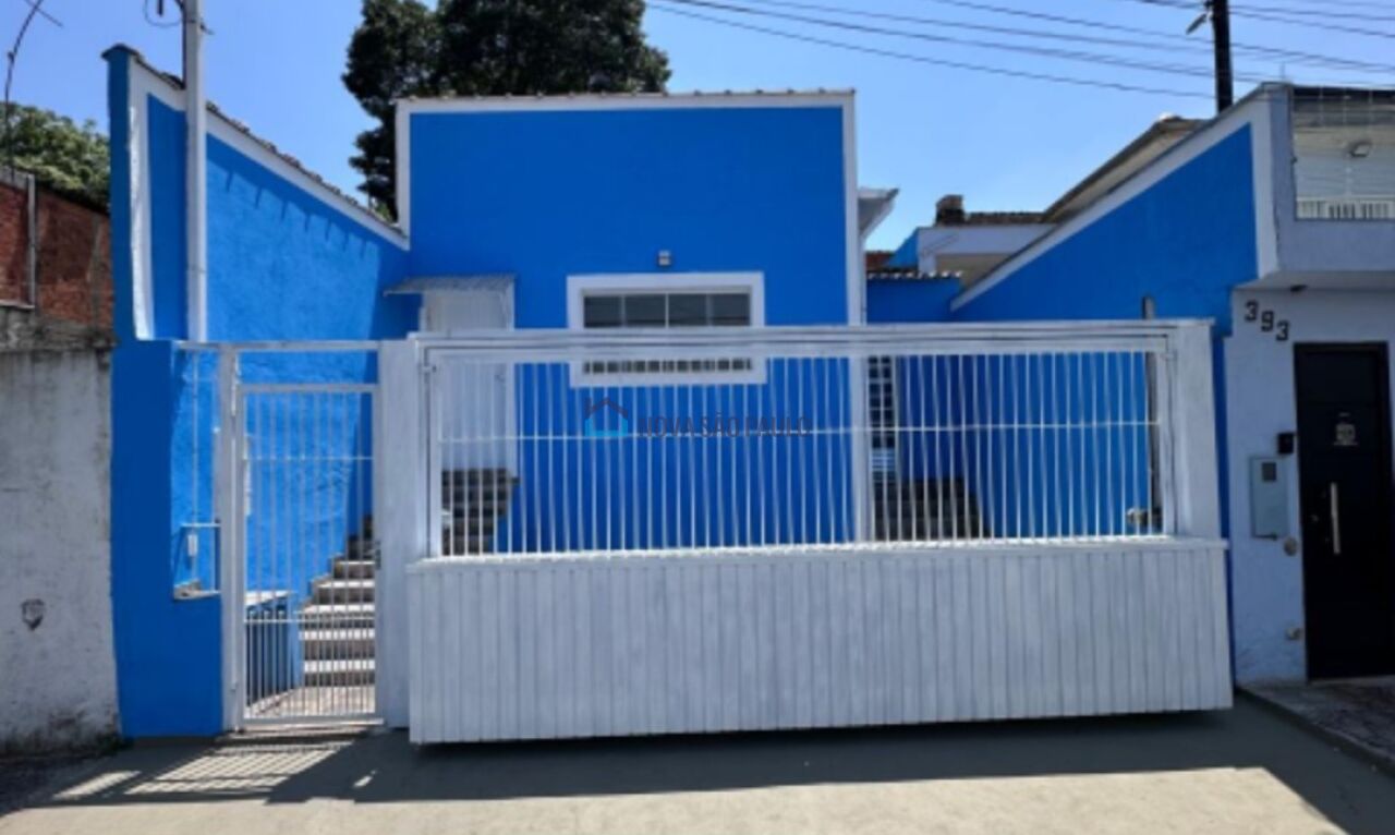 Foto 21 - BI49568