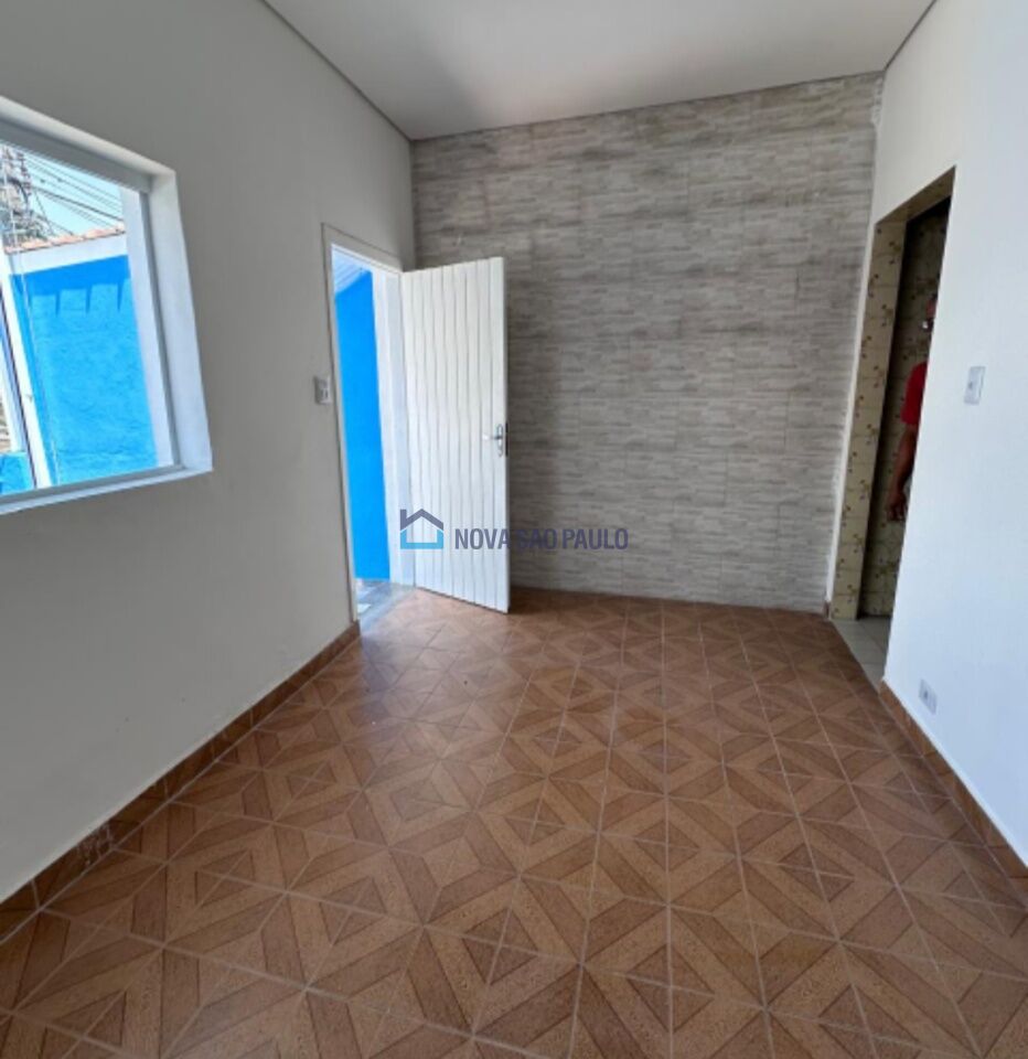 Foto 8 - BI49568