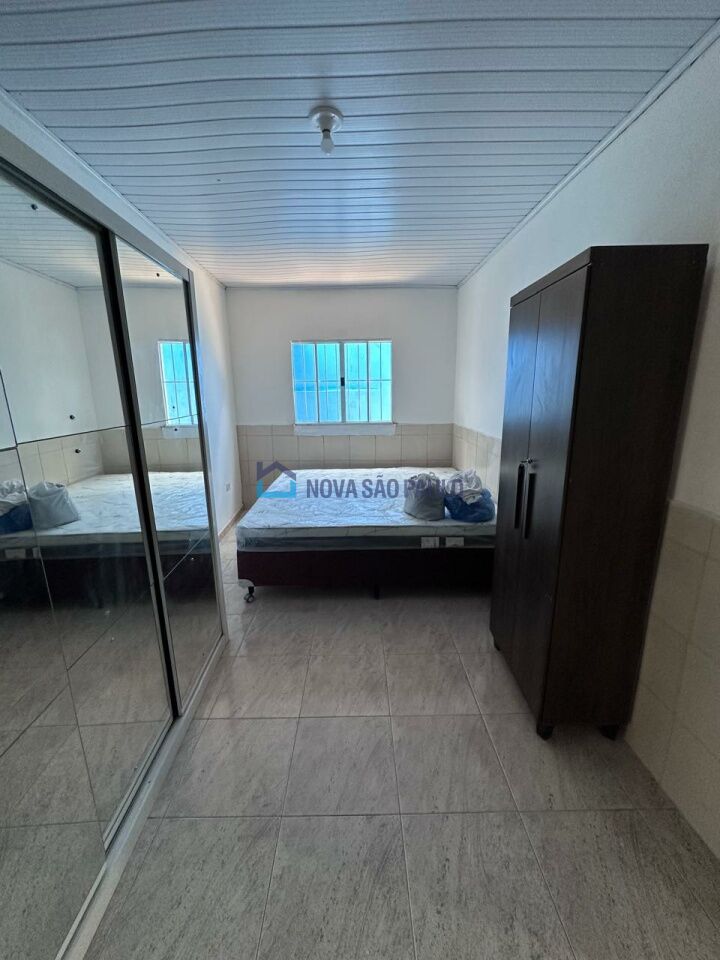 Foto 2 - BI49568