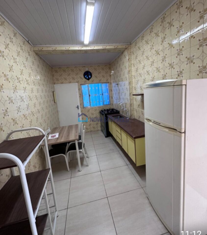 Foto 9 - BI49568