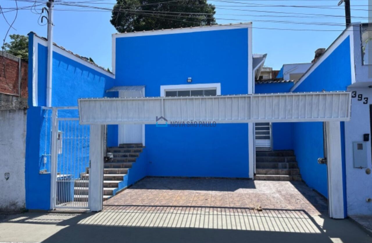 Imóvel