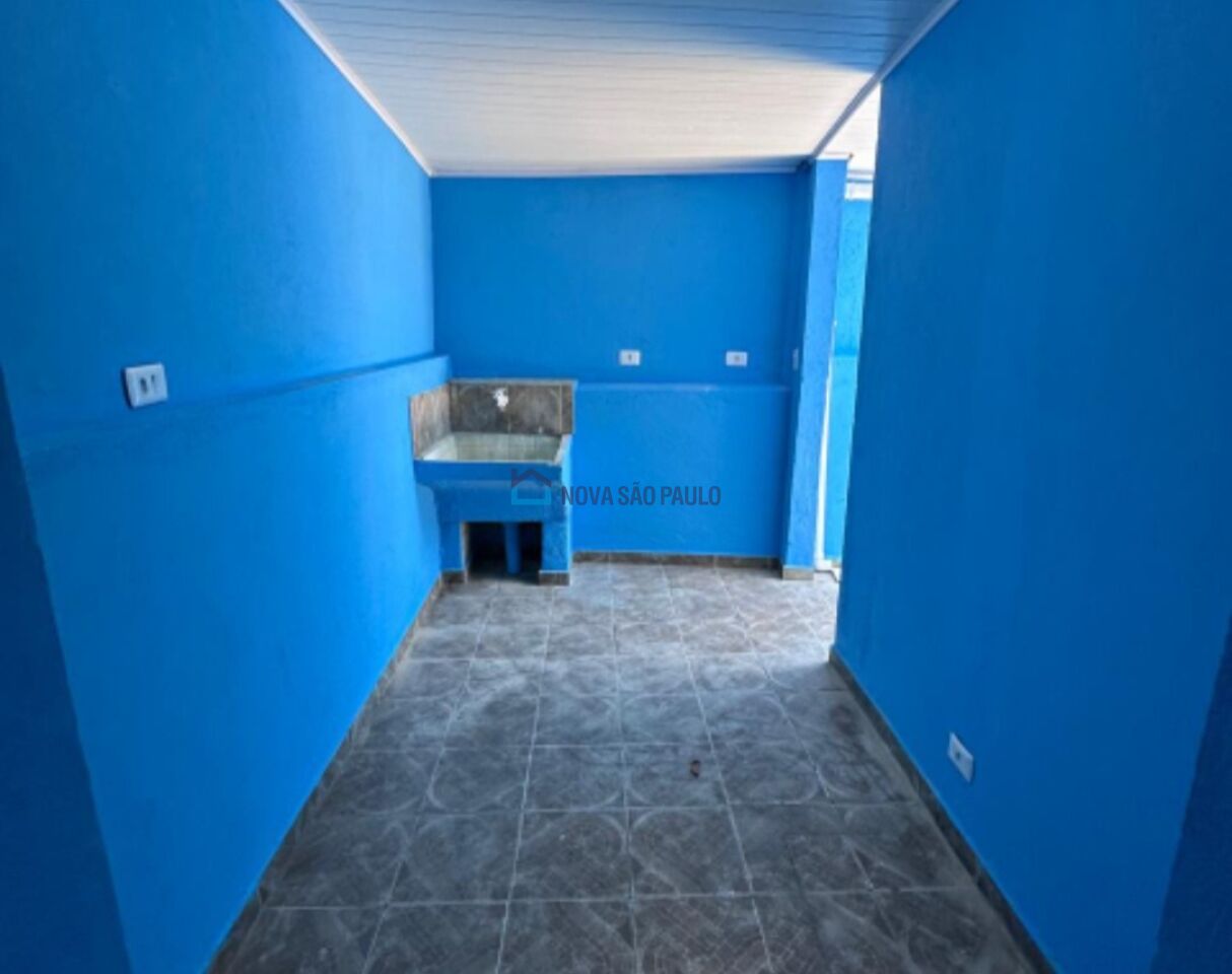 Foto 20 - BI49568