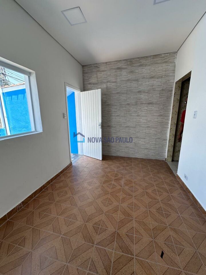 Foto 5 - BI49568