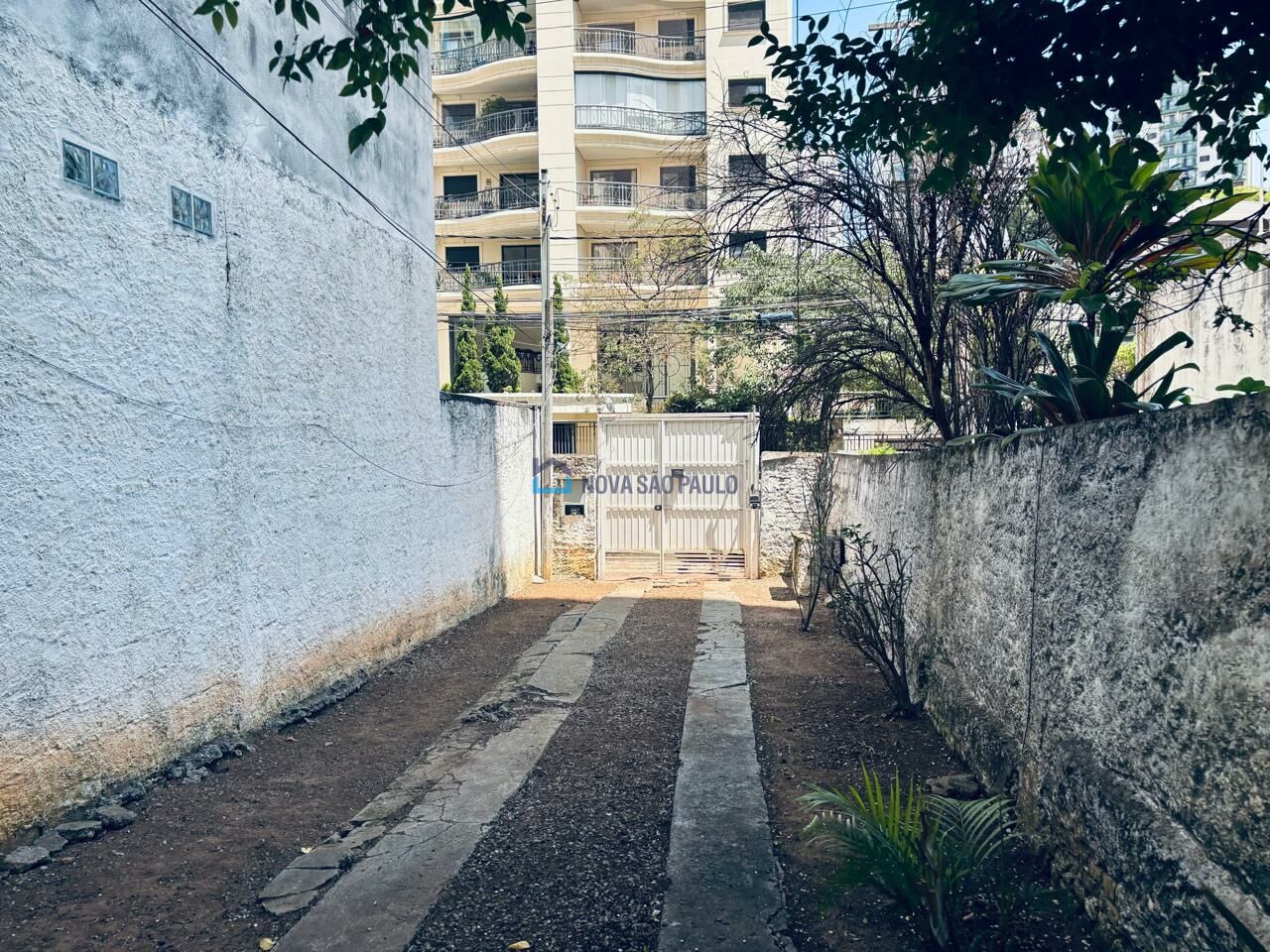 Foto 2 - BI49569