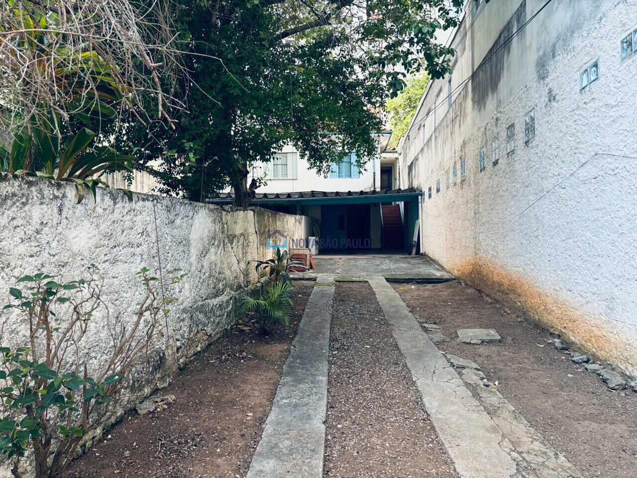 Foto 5 - BI49569