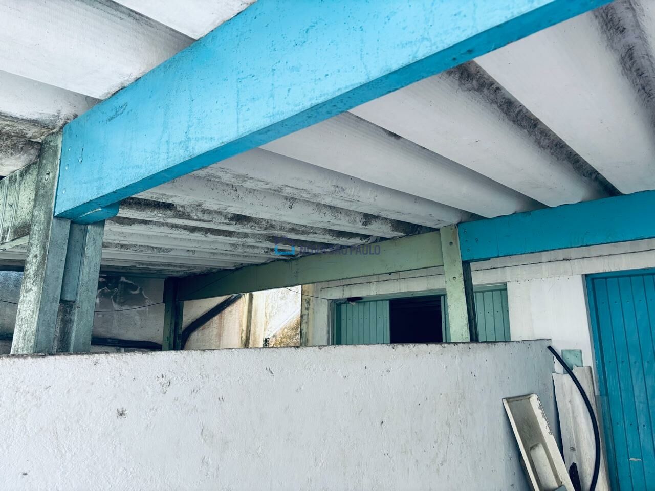 Foto 7 - BI49569