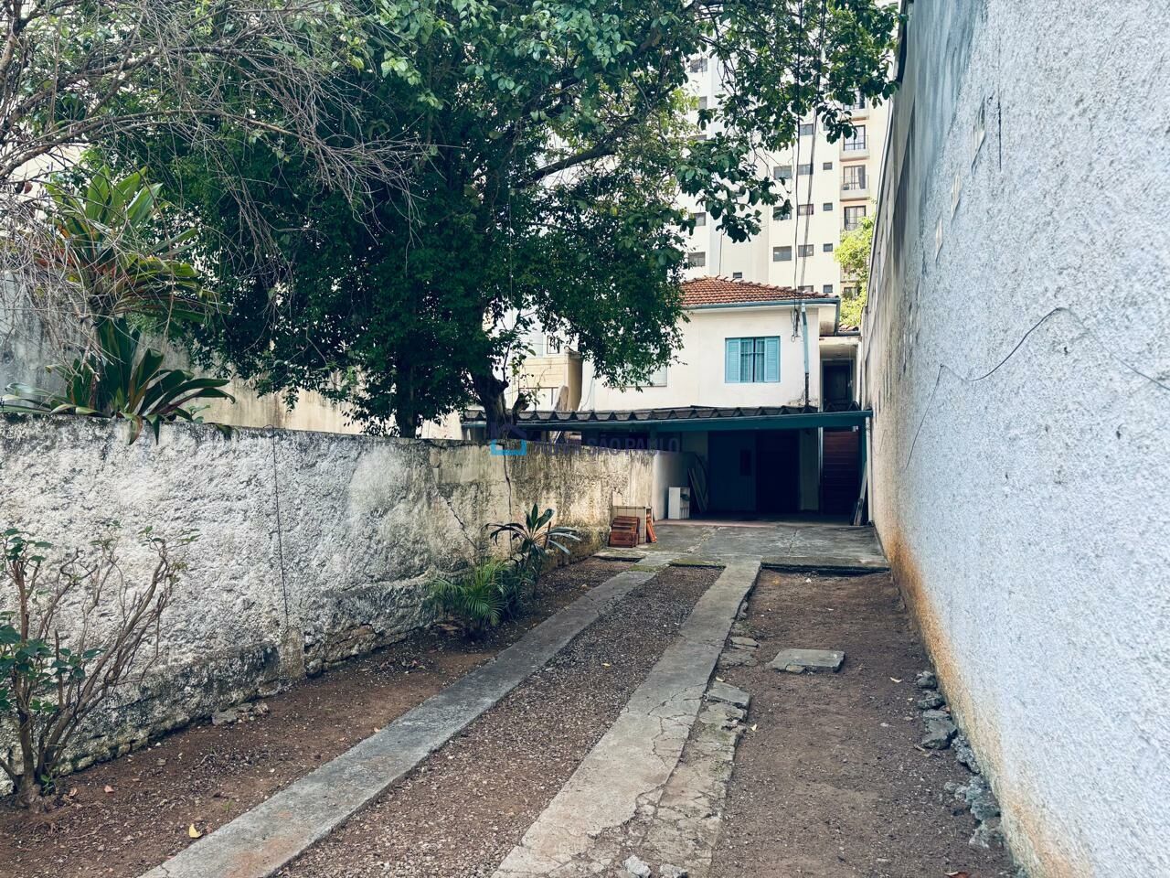 Foto 3 - BI49569