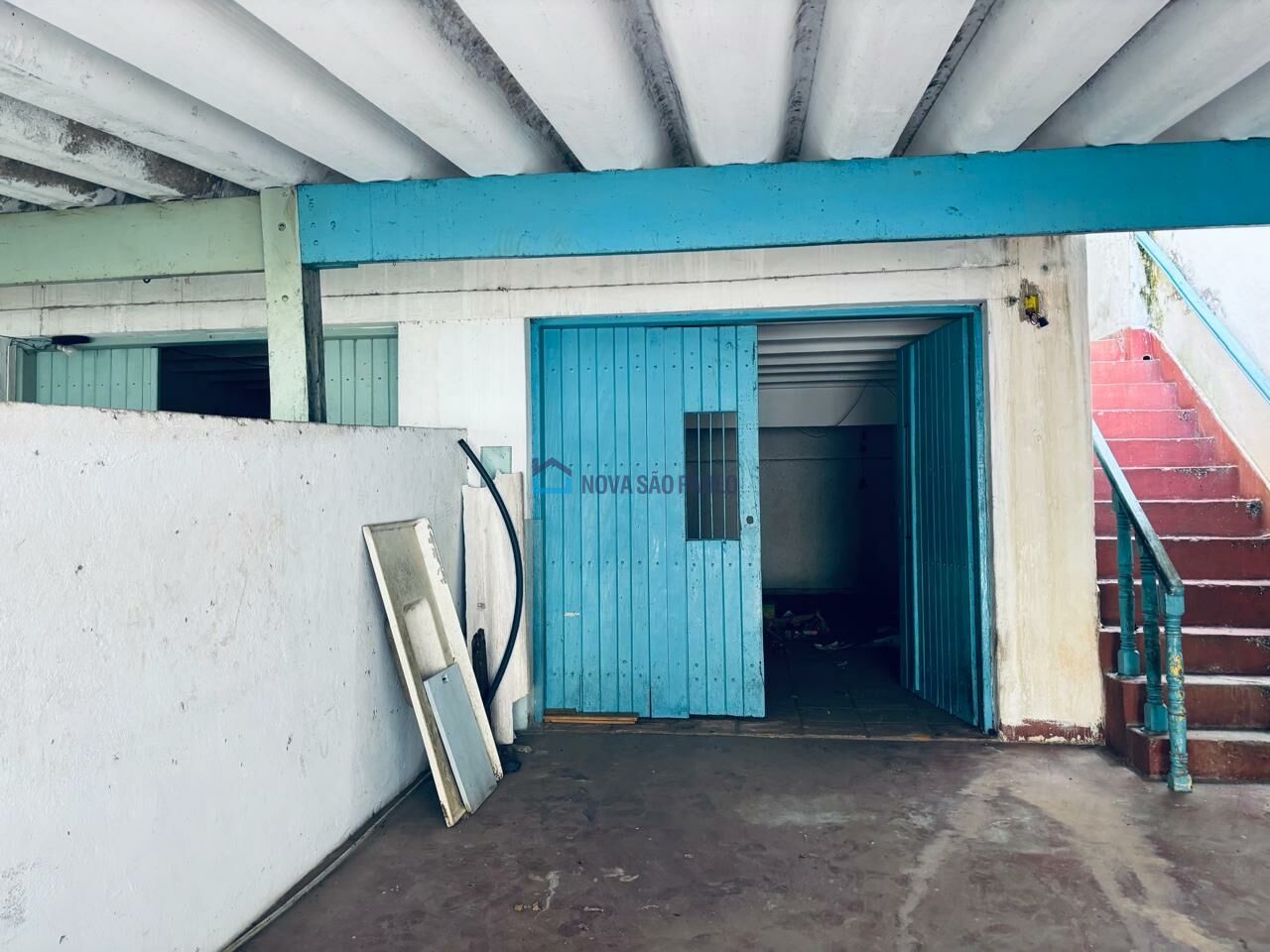 Foto 6 - BI49569