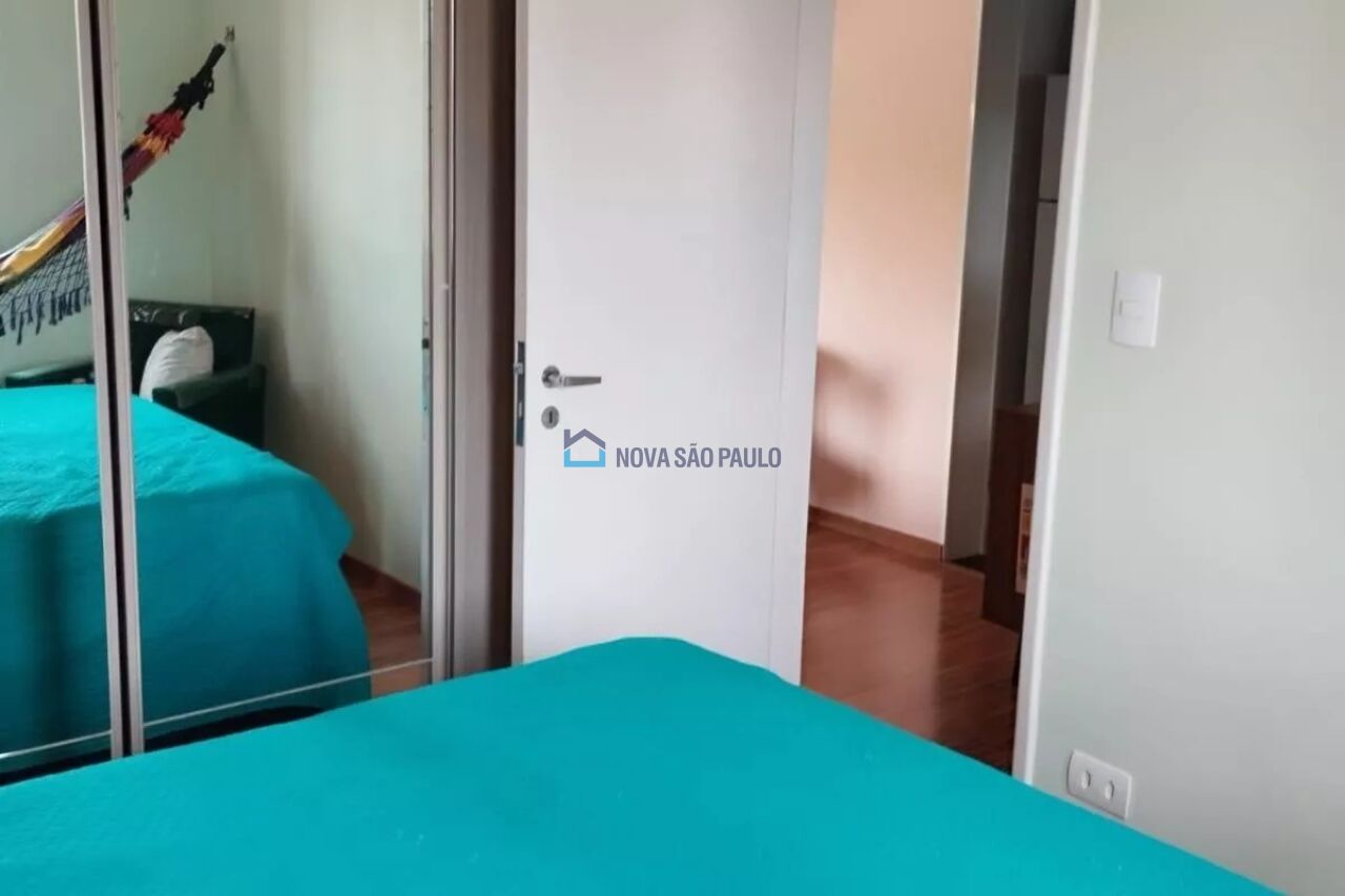 Foto 7 - BI49570