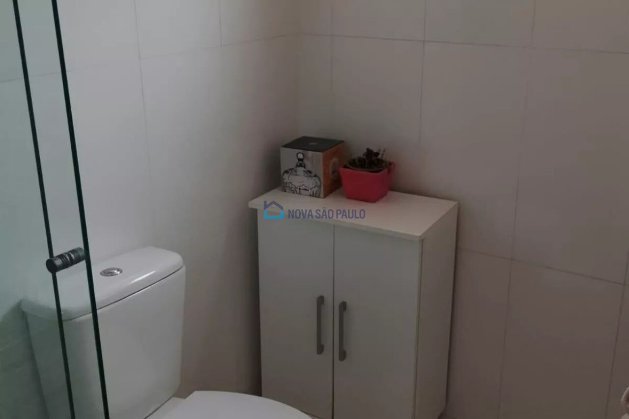 Foto 11 - BI49570