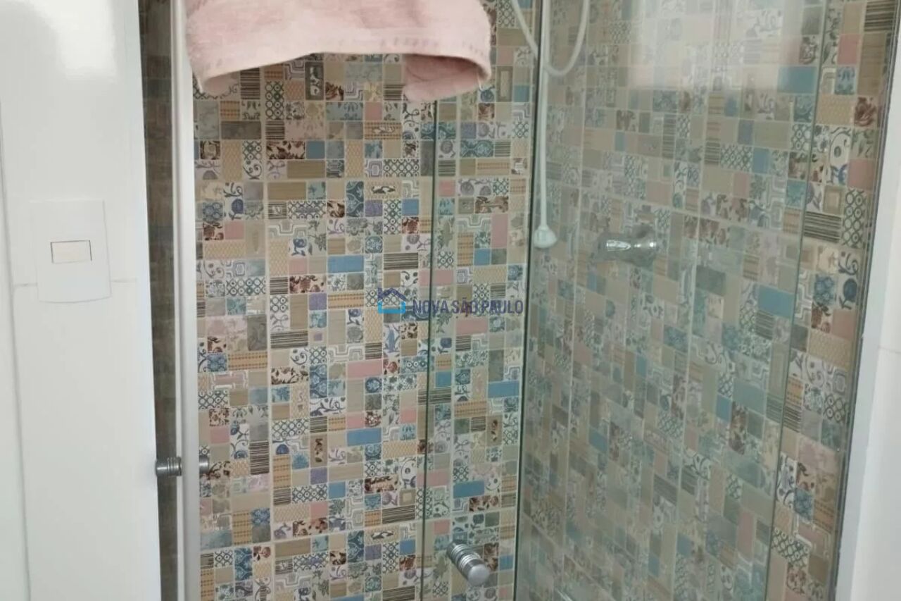 Foto 12 - BI49570