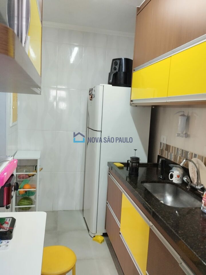 Foto 21 - BI49570
