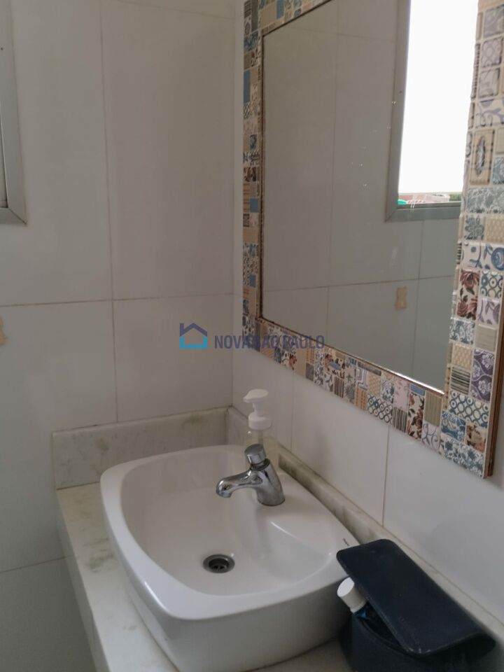 Foto 24 - BI49570