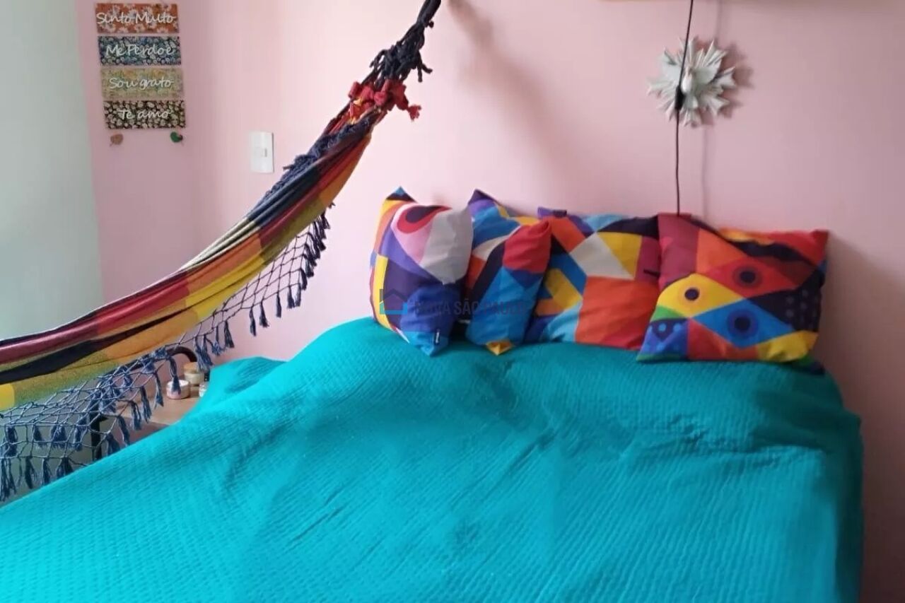 Foto 6 - BI49570