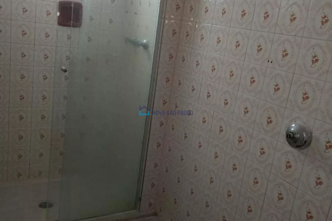 Foto 7 - BI49572