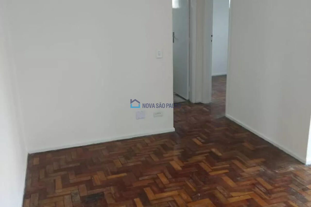Foto 2 - BI49572