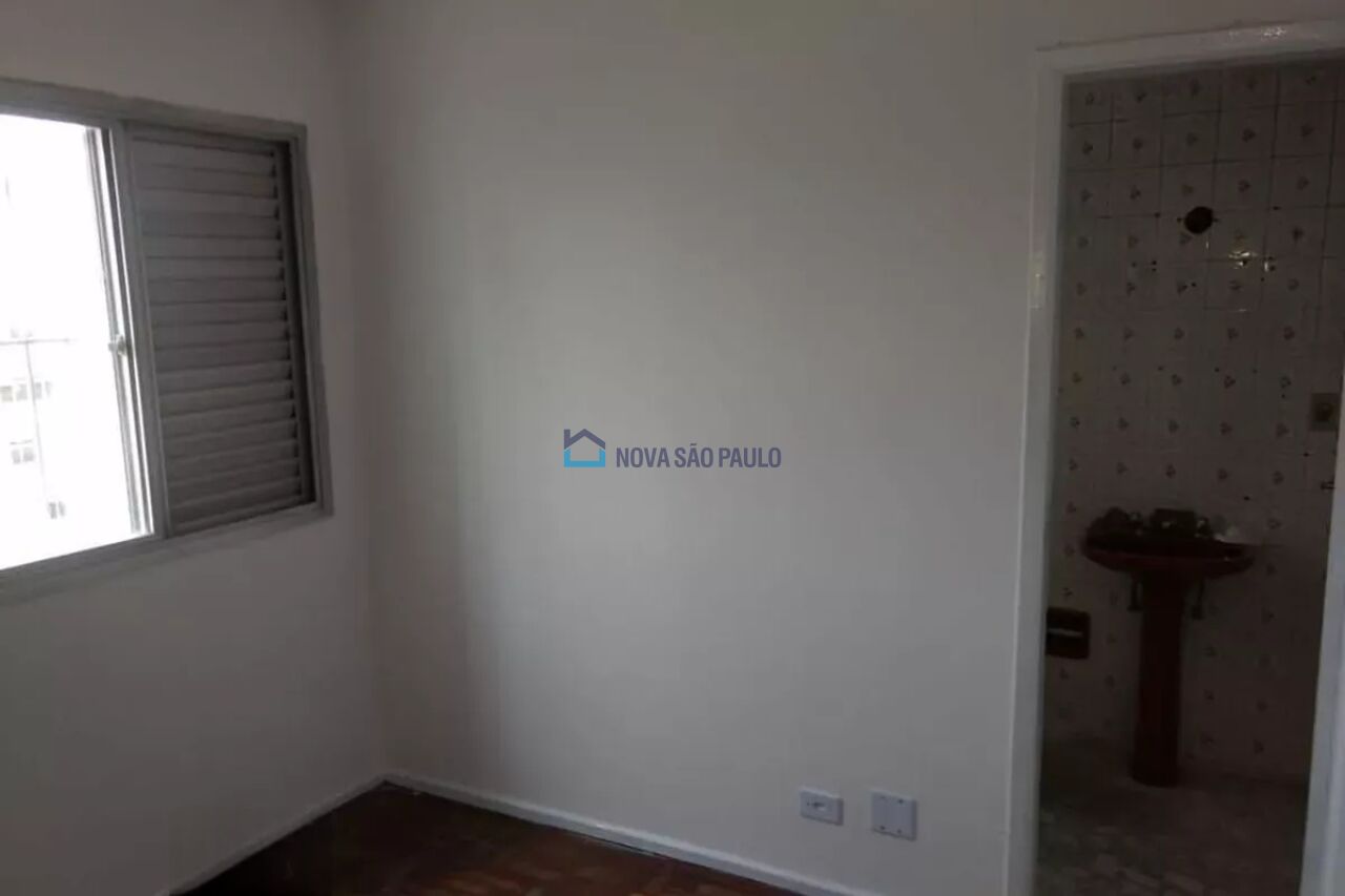 Foto 5 - BI49572