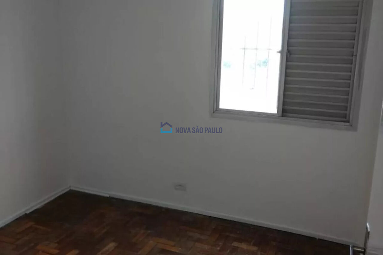 Foto 6 - BI49572