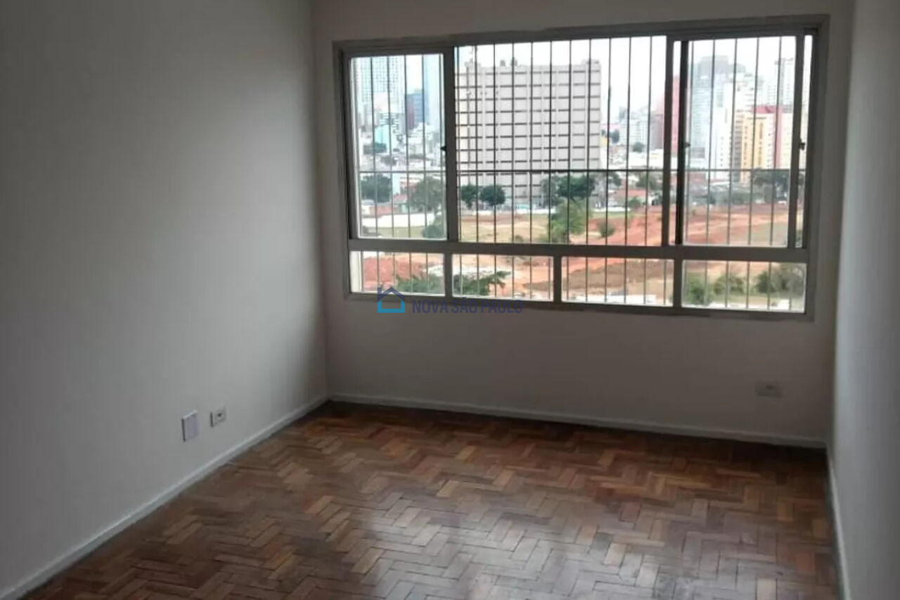 Foto 3 - BI49572