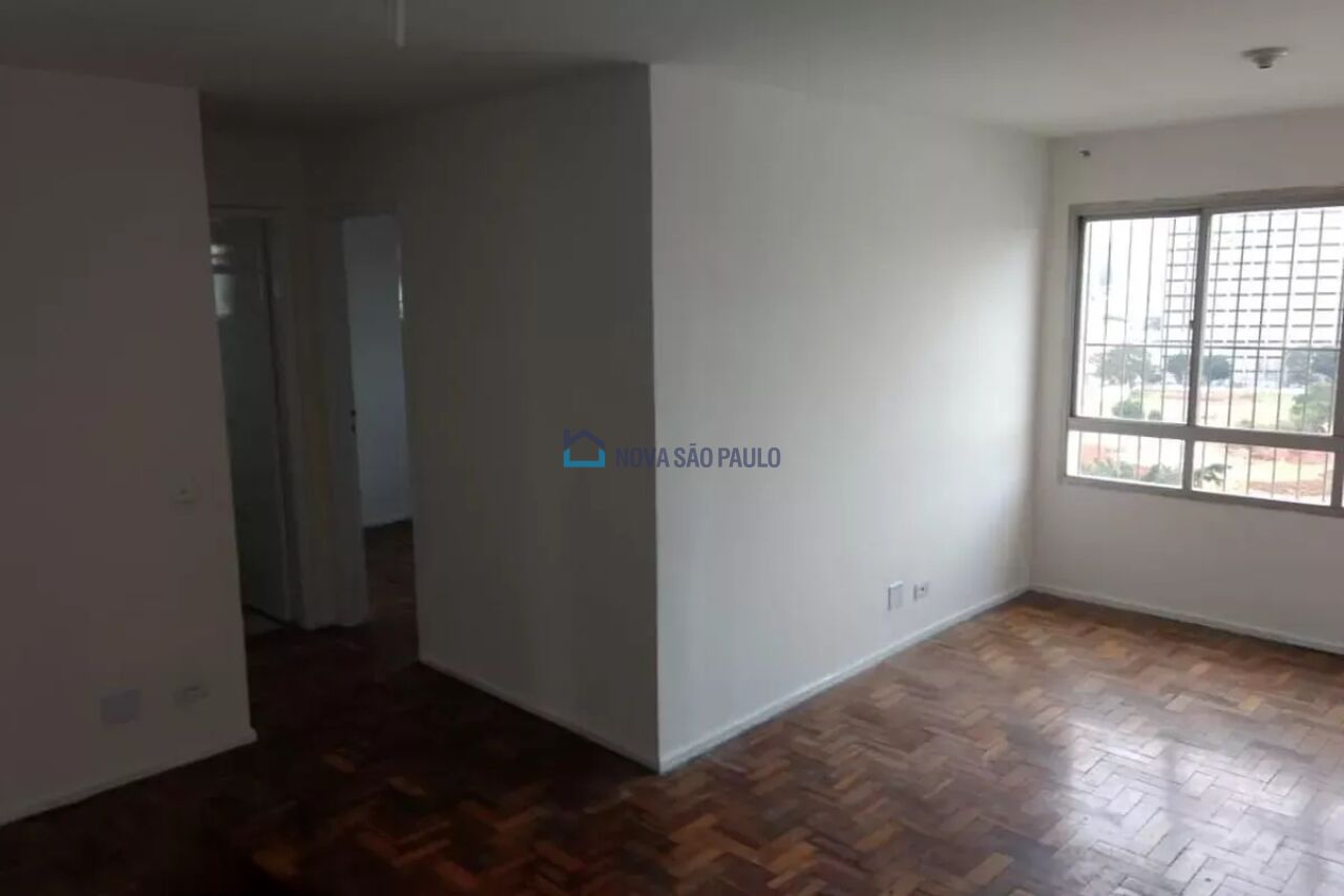 Foto 4 - BI49572