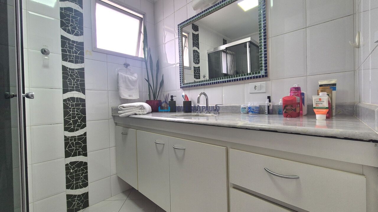Foto 26 - BI49573