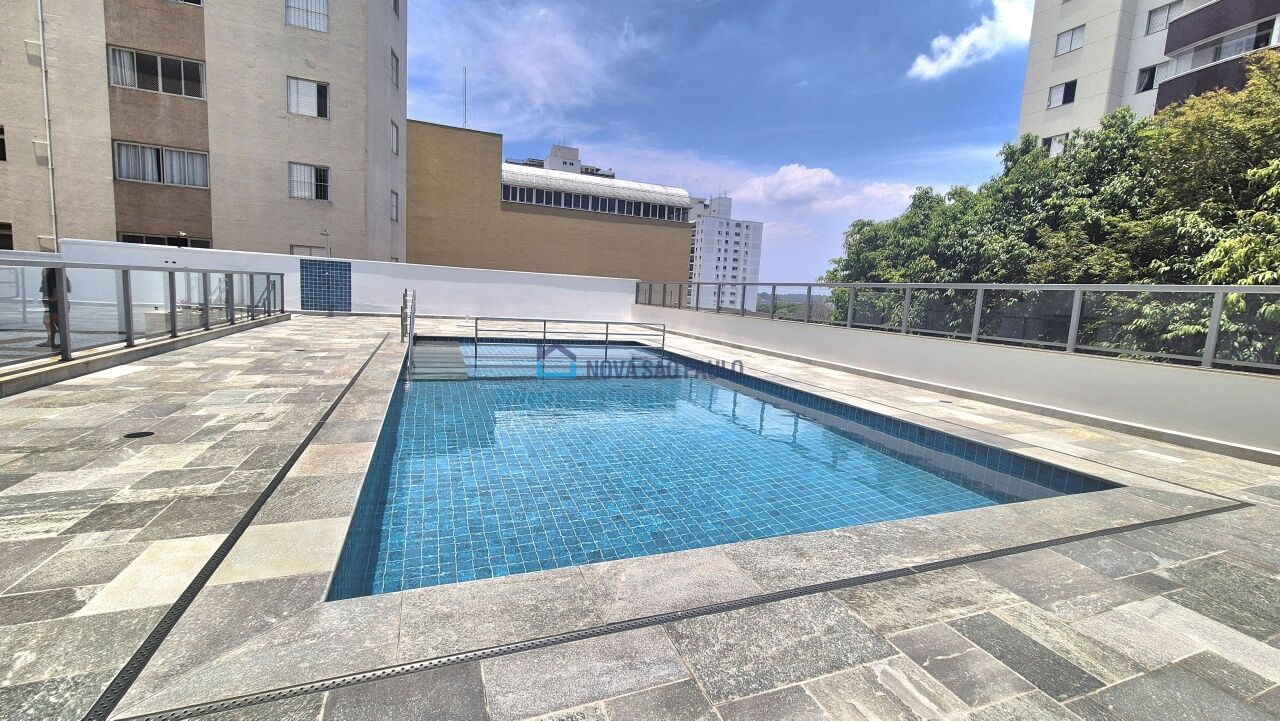 Foto 36 - BI49573
