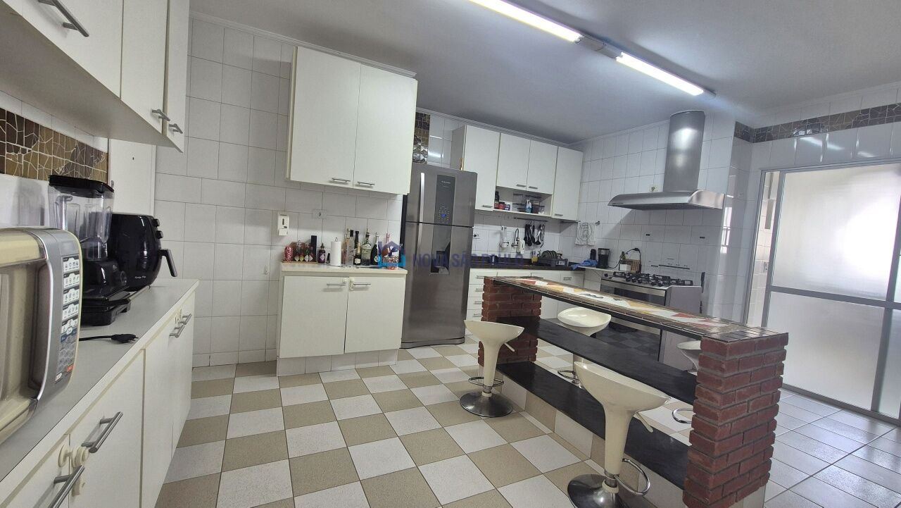 Foto 9 - BI49573
