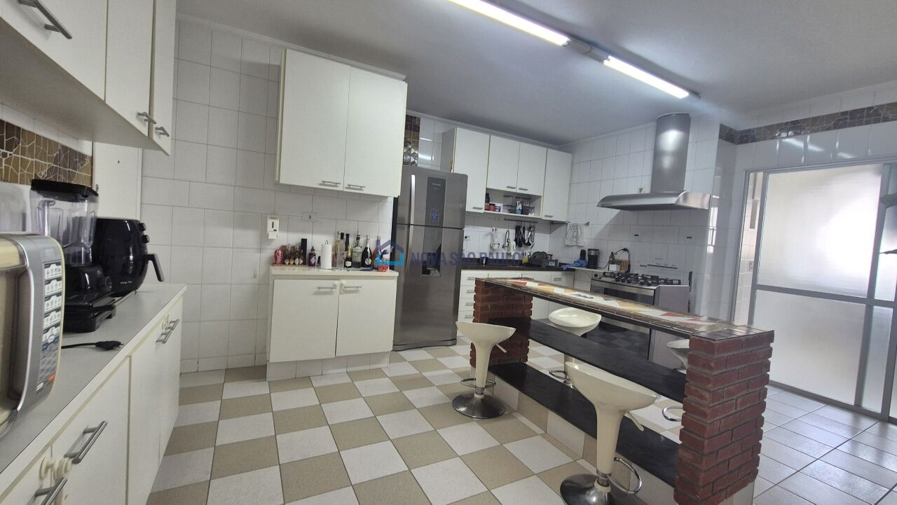 Foto 7 - BI49573