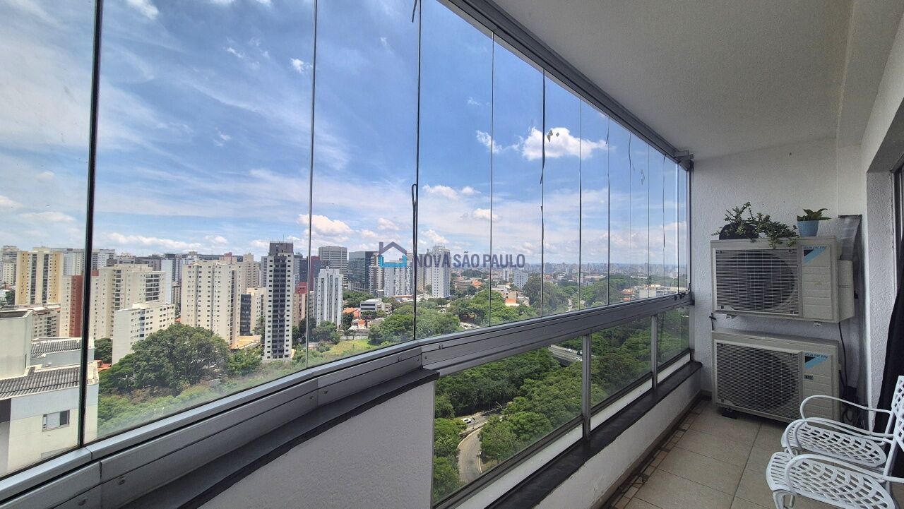 Foto 6 - BI49573