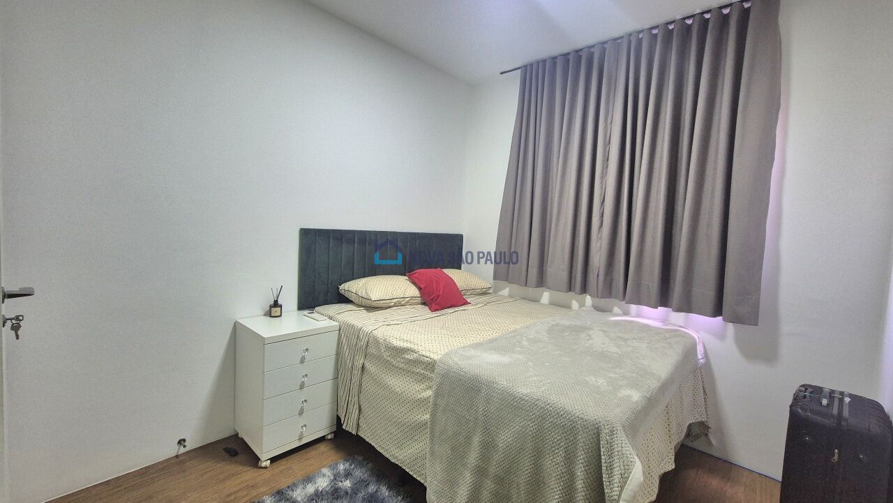 Foto 14 - BI49573