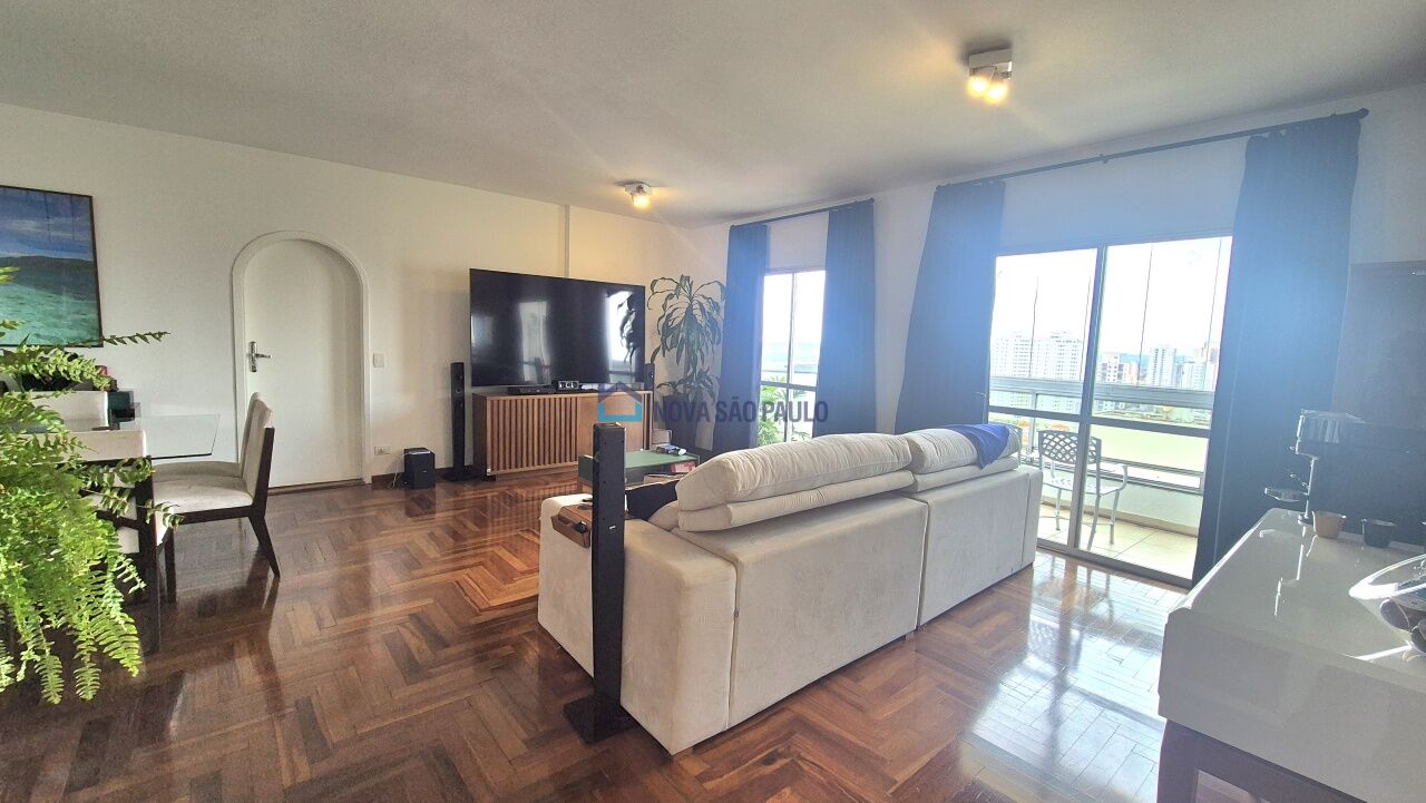 Foto 5 - BI49573