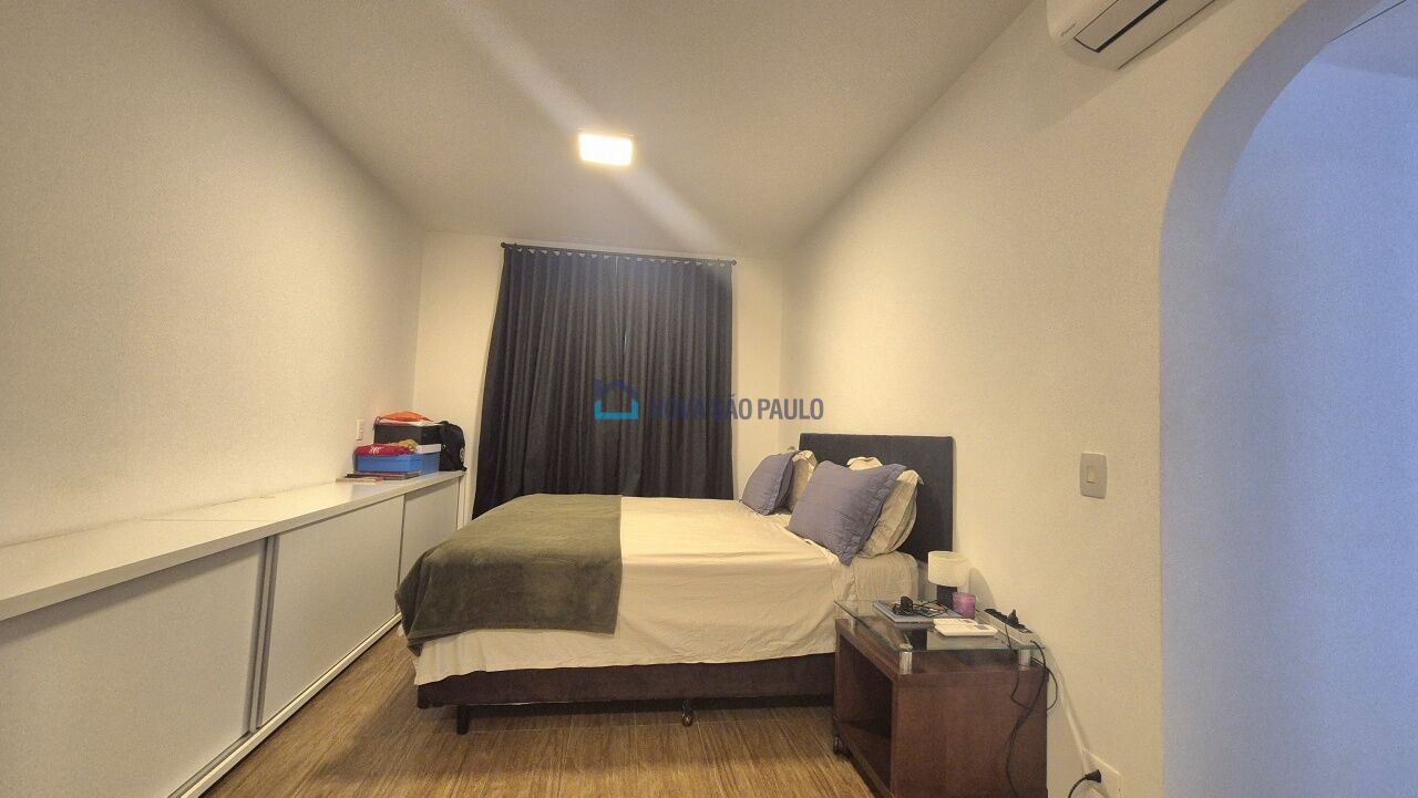 Foto 21 - BI49573
