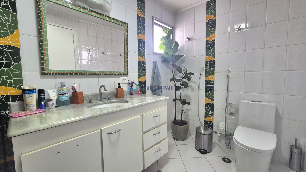 Foto 12 - BI49573