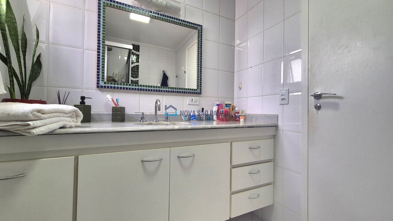 Foto 24 - BI49573
