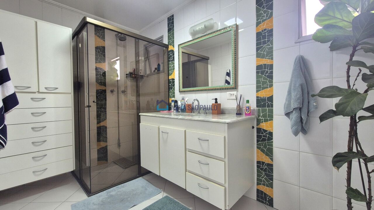 Foto 11 - BI49573
