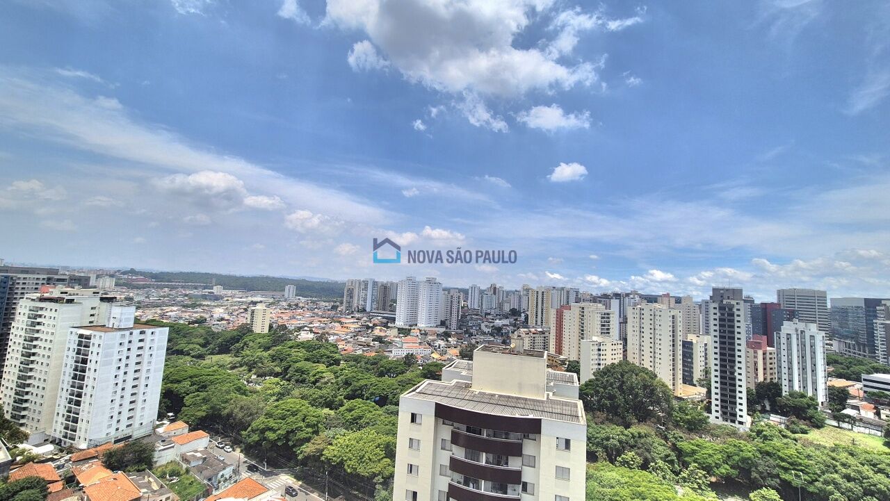 Foto 39 - BI49573