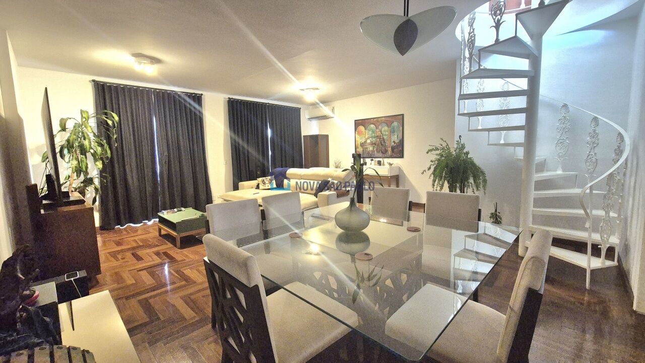 Foto 3 - BI49573