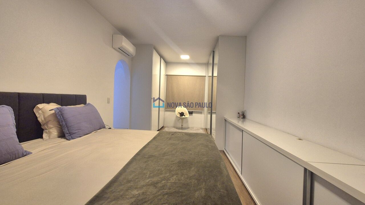 Foto 22 - BI49573