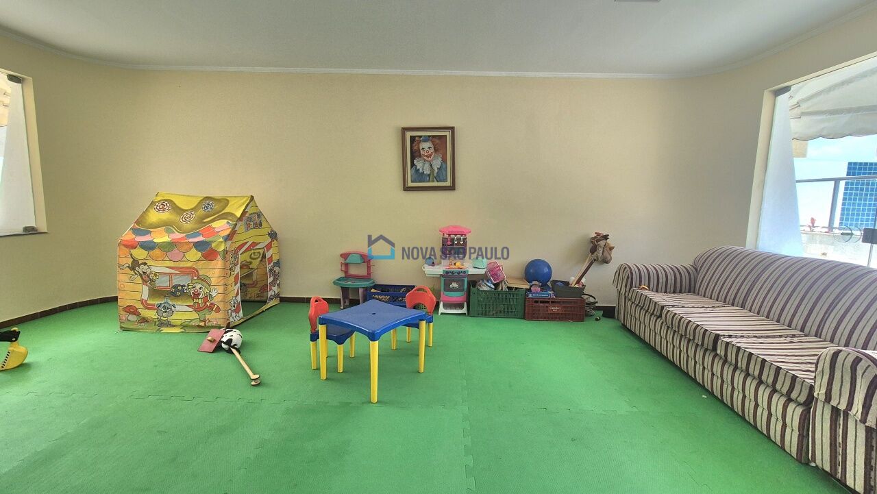 Foto 37 - BI49573
