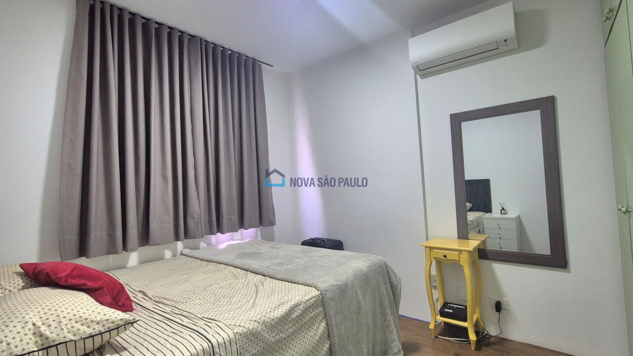Foto 15 - BI49573