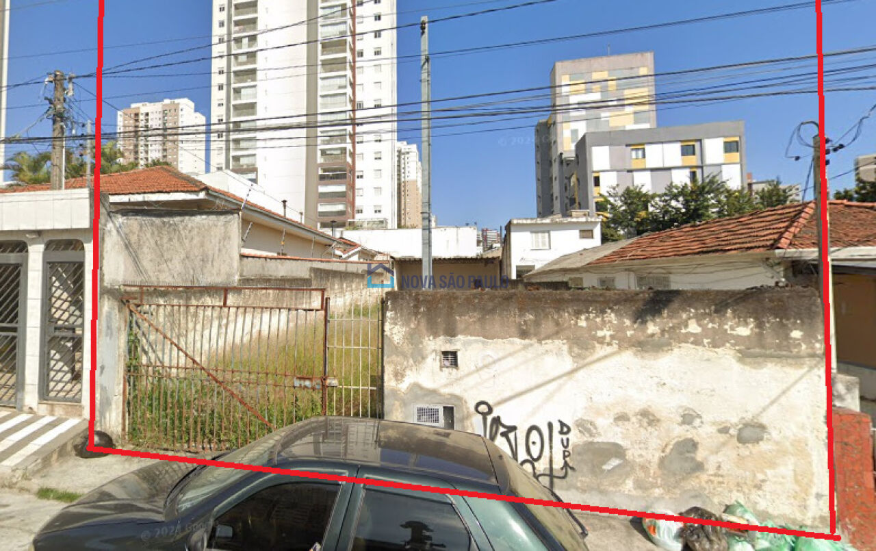 Imóvel