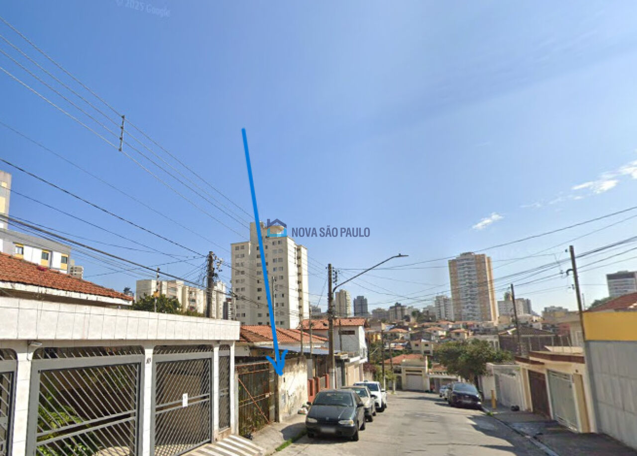 Foto 5 - BI49576